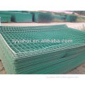 vinyl coated chain link fence price